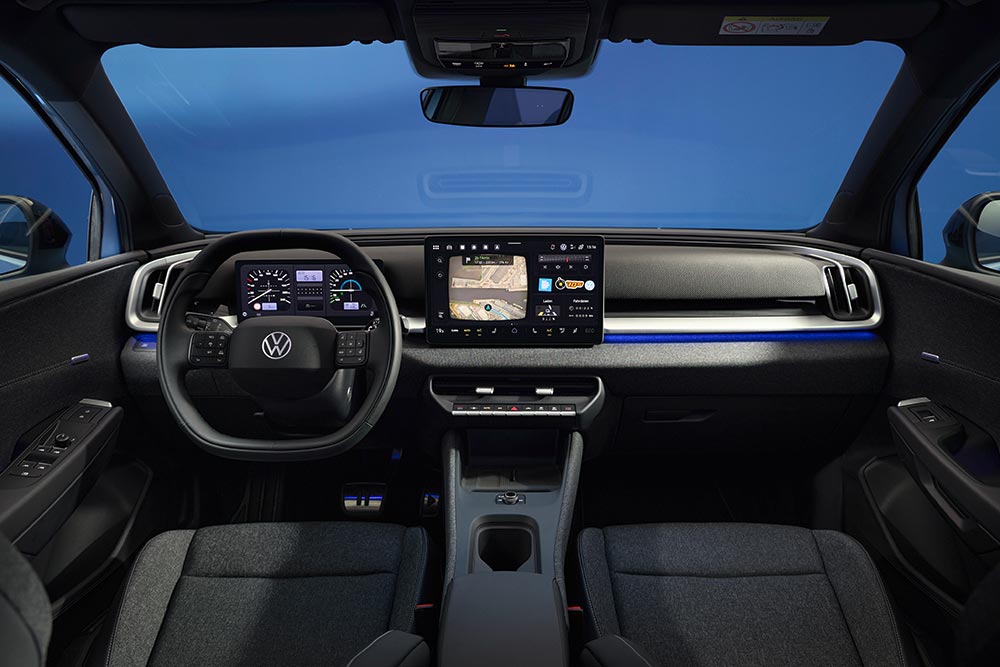 https://autogreeknews.gr/wp-content/uploads/2026/07/VW-ID.-Cross-19.jpg