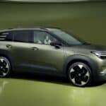 VW ID. Cross (2)