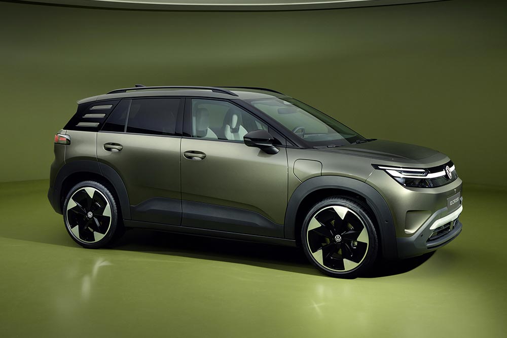 https://autogreeknews.gr/wp-content/uploads/2026/07/VW-ID.-Cross-2.jpg