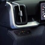 VW ID. Cross (20)