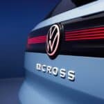 VW ID. Cross (21)