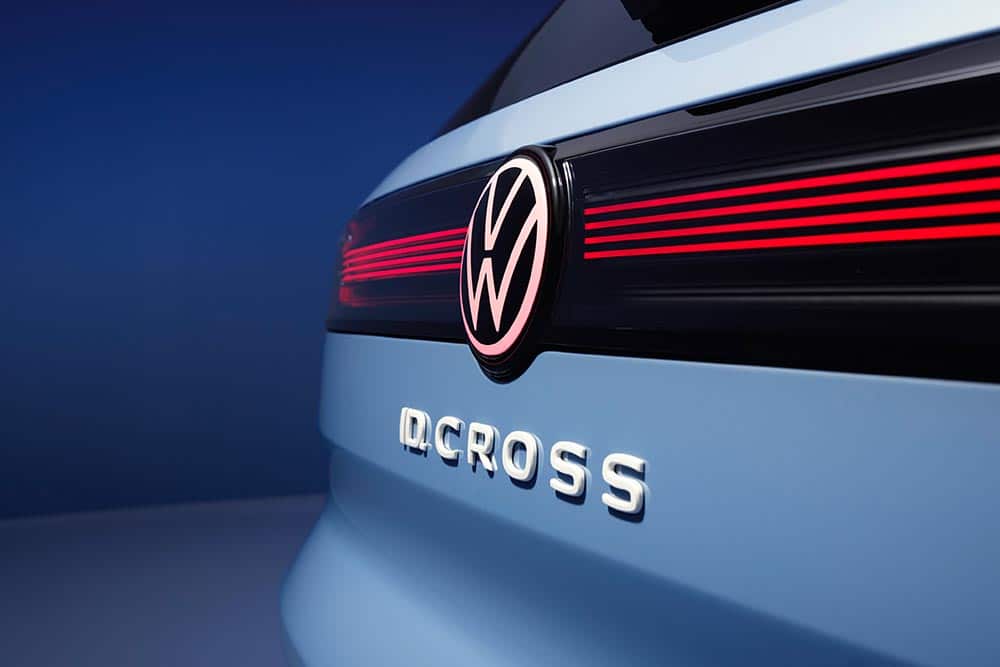 https://autogreeknews.gr/wp-content/uploads/2026/07/VW-ID.-Cross-21.jpg