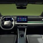 VW ID. Cross (3)
