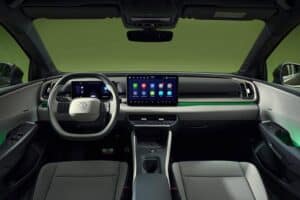 VW ID. Cross (3)