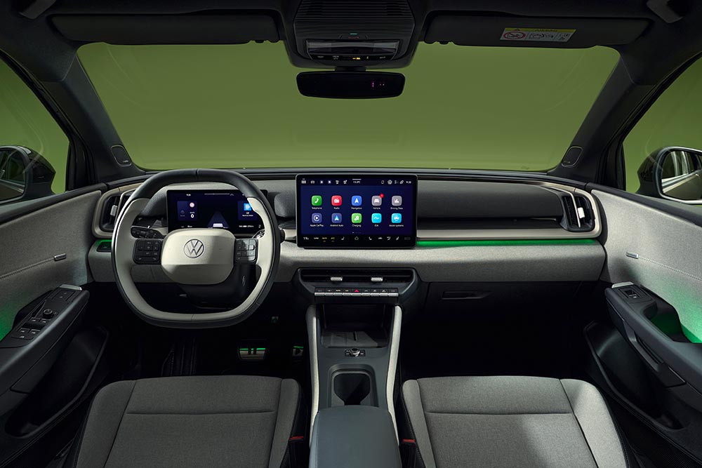 https://autogreeknews.gr/wp-content/uploads/2026/07/VW-ID.-Cross-3.jpg