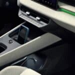 VW ID. Cross (4)