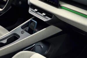 VW ID. Cross (4)