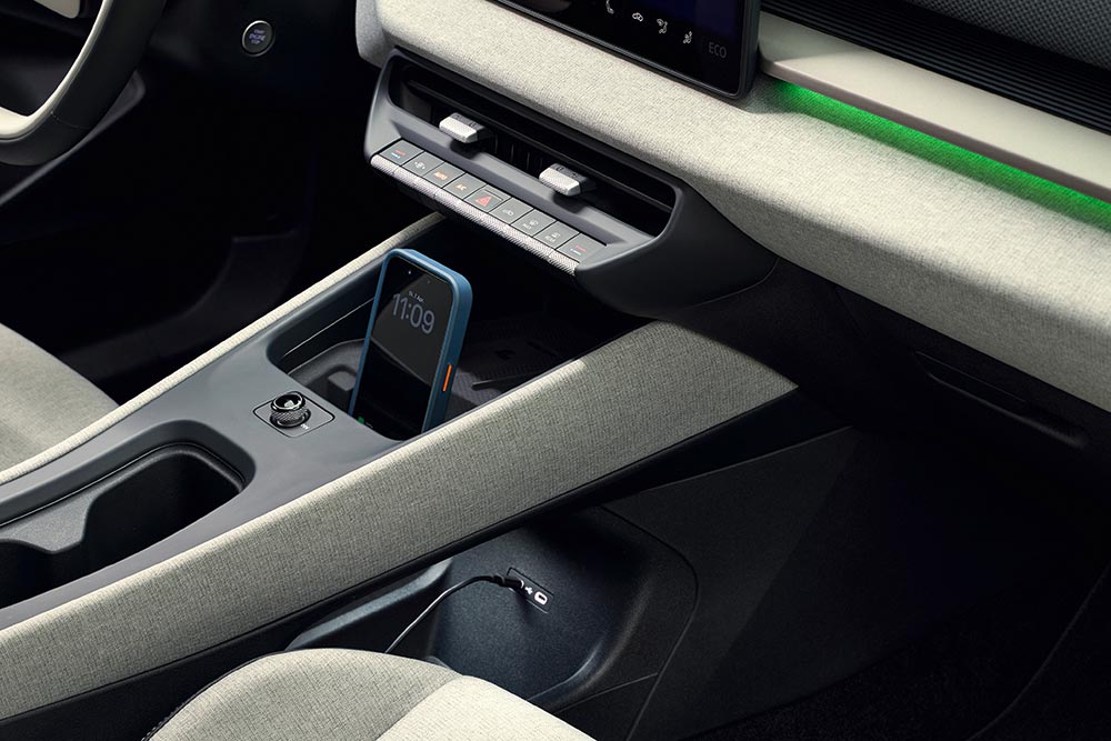 https://autogreeknews.gr/wp-content/uploads/2026/07/VW-ID.-Cross-4.jpg