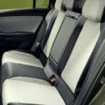 VW ID. Cross (5)