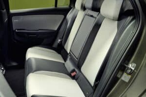 VW ID. Cross (5)