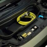 VW ID. Cross (6)