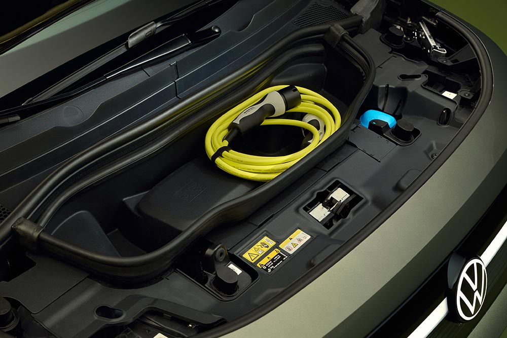 https://autogreeknews.gr/wp-content/uploads/2026/07/VW-ID.-Cross-6.jpg