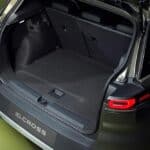 VW ID. Cross (7)