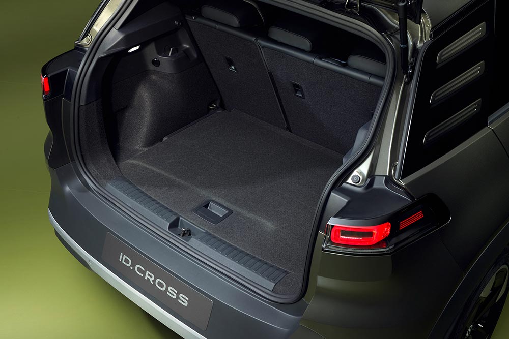 https://autogreeknews.gr/wp-content/uploads/2026/07/VW-ID.-Cross-7.jpg