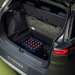 VW ID. Cross (8)