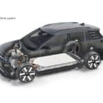 VW ID. Cross (9)