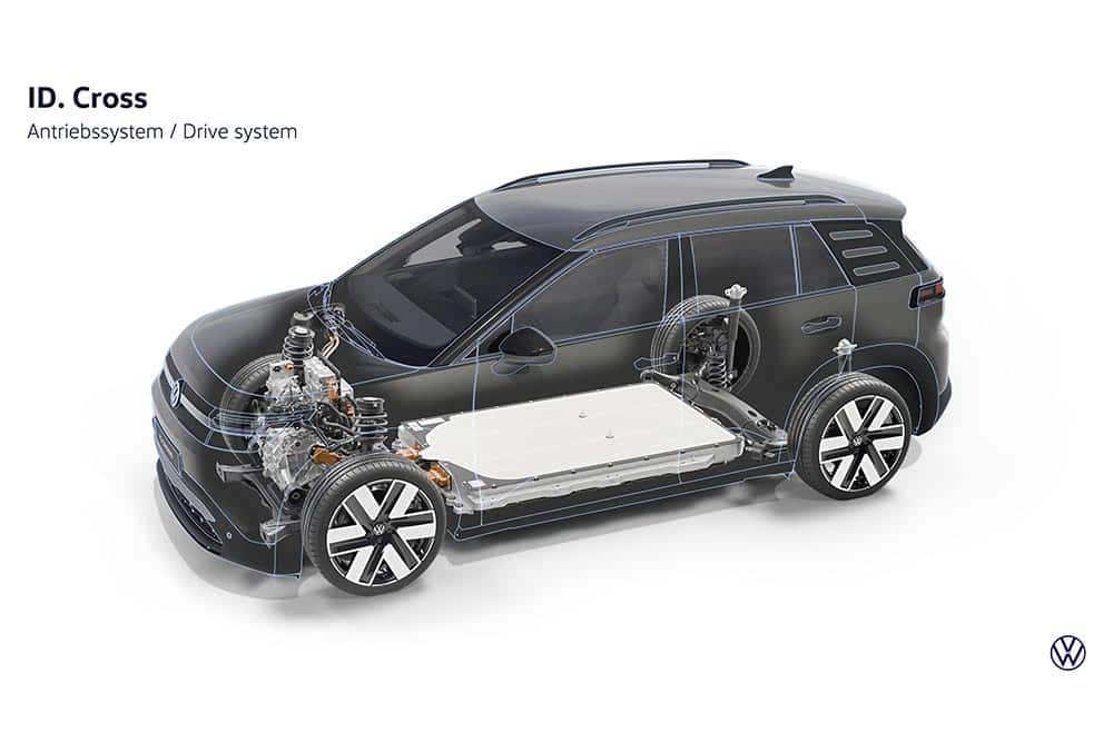 https://autogreeknews.gr/wp-content/uploads/2026/07/VW-ID.-Cross-9.jpg