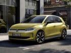 Διαθέσιμο το νέο VW ID. Polo με τη χαμηλότερη τιμή