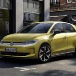 VW-ID.-Polo-1