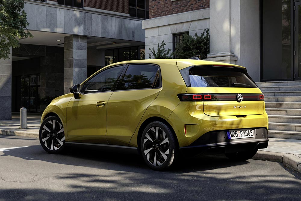 https://autogreeknews.gr/wp-content/uploads/2026/07/VW-ID.-Polo-2.jpg
