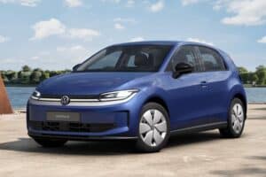 VW-ID.-Polo-Trend-1
