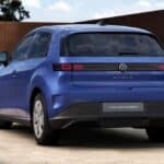 VW-ID.-Polo-Trend-2
