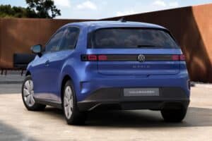 VW-ID.-Polo-Trend-2