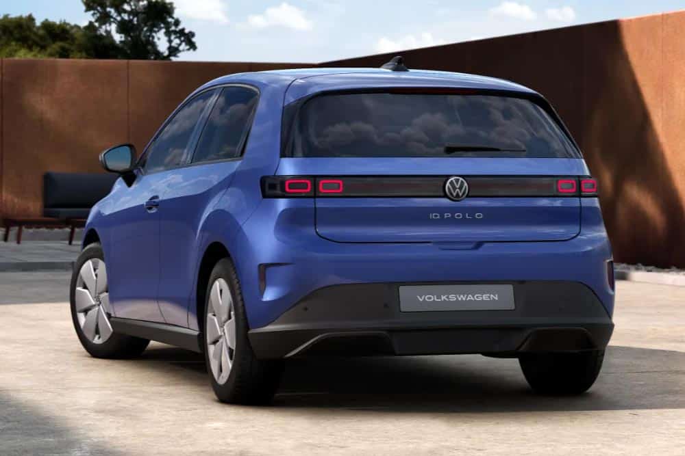 https://autogreeknews.gr/wp-content/uploads/2026/07/VW-ID.-Polo-Trend-2.jpg