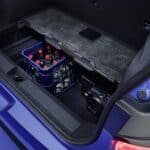 VW-ID.-Polo-luggage