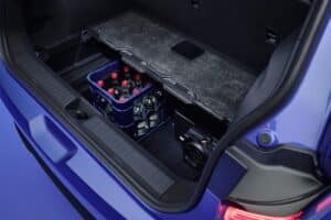 VW-ID.-Polo-luggage