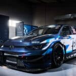 vw golf r