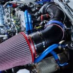 VW-Motorsport-South-Africa-Golf-10