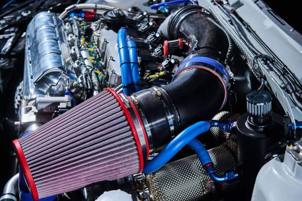 https://autogreeknews.gr/wp-content/uploads/2026/07/VW-Motorsport-South-Africa-Golf-10.jpg