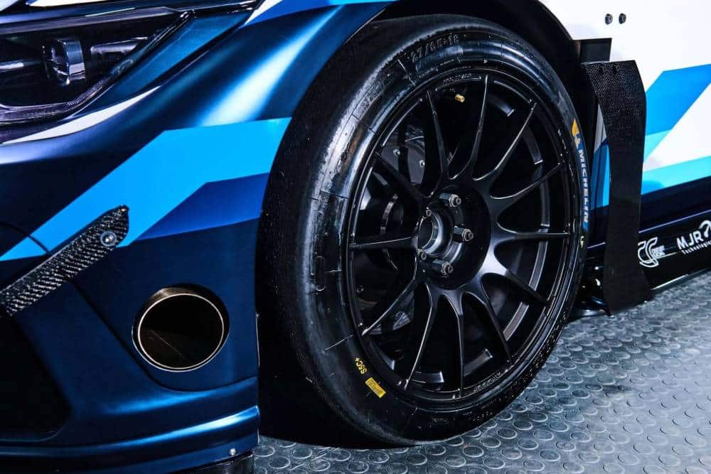 https://autogreeknews.gr/wp-content/uploads/2026/07/VW-Motorsport-South-Africa-Golf-2.jpg