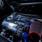 VW-Motorsport-South-Africa-Golf-5
