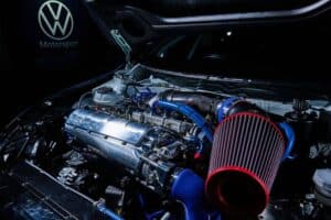 VW-Motorsport-South-Africa-Golf-5