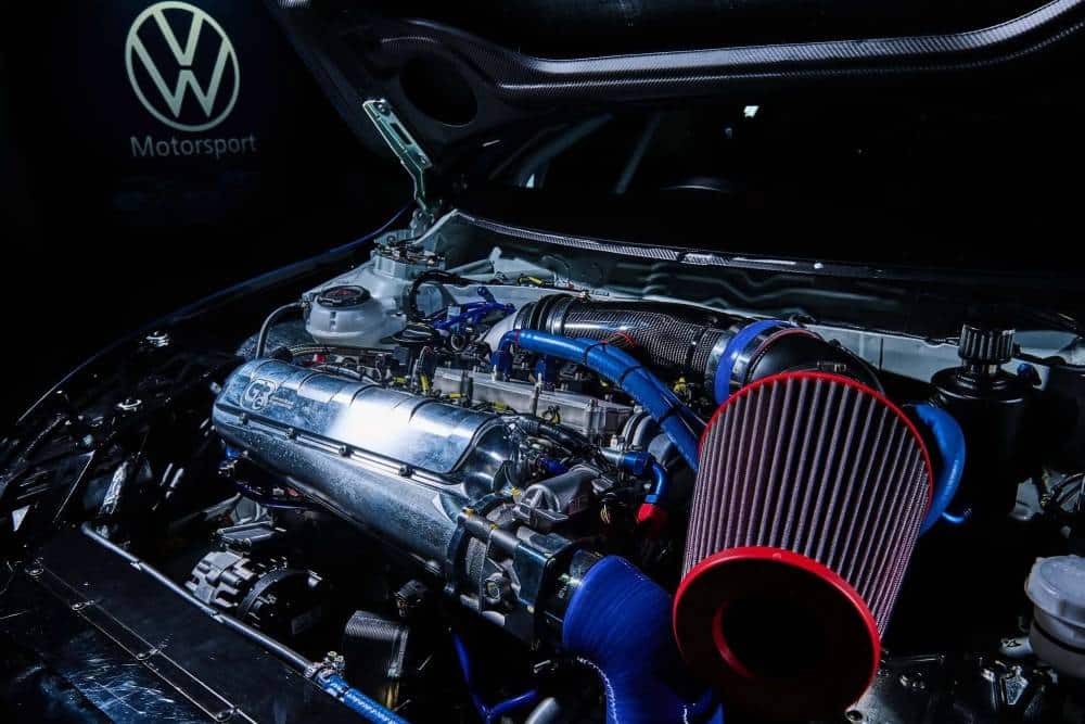 https://autogreeknews.gr/wp-content/uploads/2026/07/VW-Motorsport-South-Africa-Golf-5.jpg