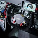 VW-Motorsport-South-Africa-Golf-6