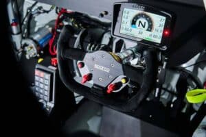 VW-Motorsport-South-Africa-Golf-6