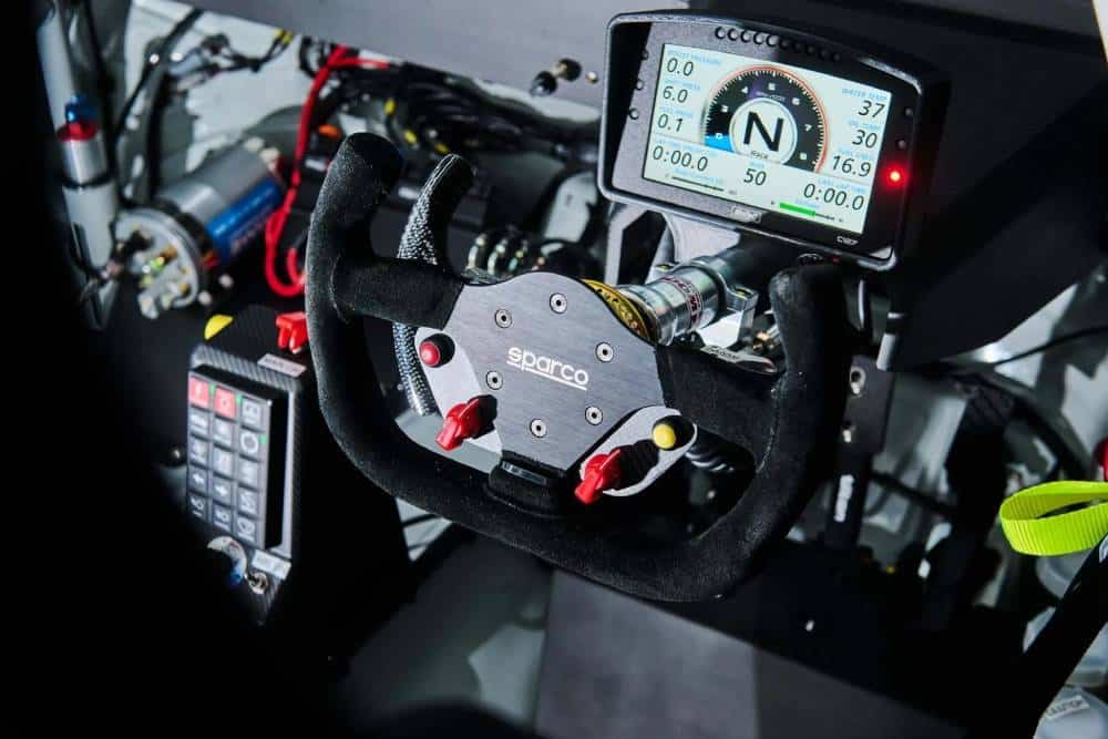 https://autogreeknews.gr/wp-content/uploads/2026/07/VW-Motorsport-South-Africa-Golf-6.jpg