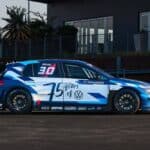 VW-Motorsport-South-Africa-Golf-8