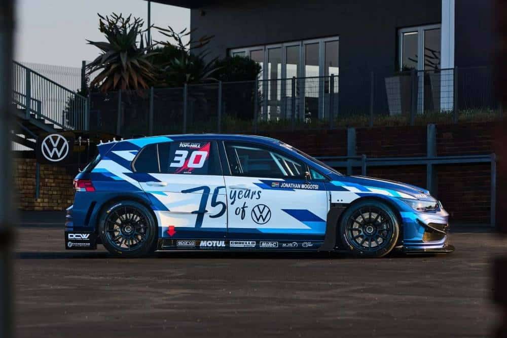 https://autogreeknews.gr/wp-content/uploads/2026/07/VW-Motorsport-South-Africa-Golf-8.jpg