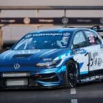 VW-Motorsport-South-Africa-Golf-9