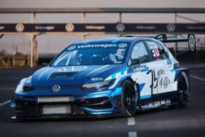 VW-Motorsport-South-Africa-Golf-9