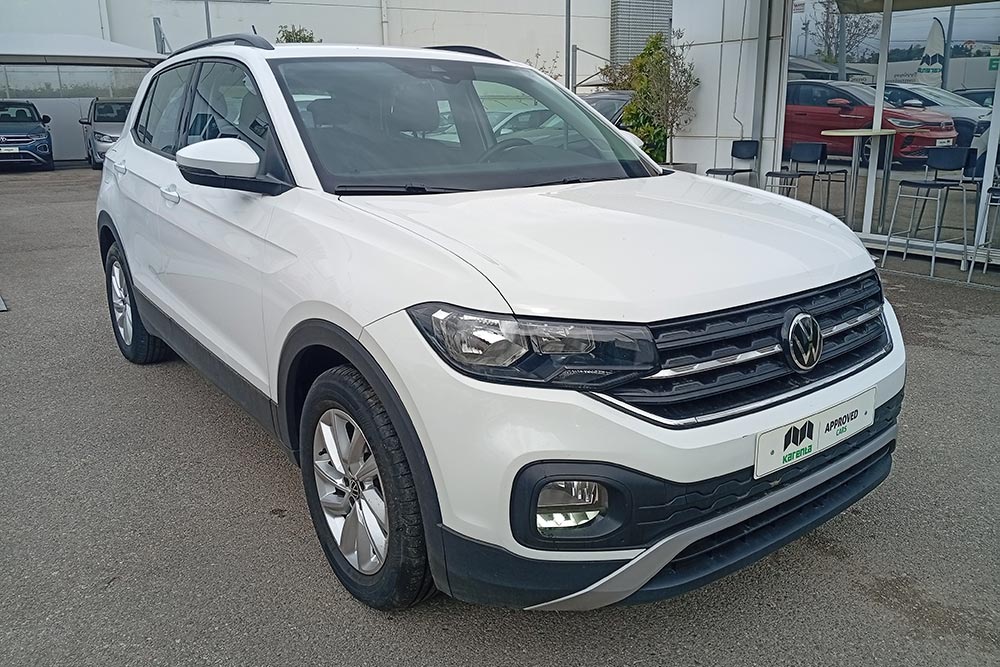 https://autogreeknews.gr/wp-content/uploads/2026/07/VW-T-Cross-2023-used-1.jpg