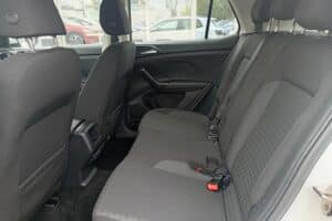 VW T-Cross 2023 used (3)