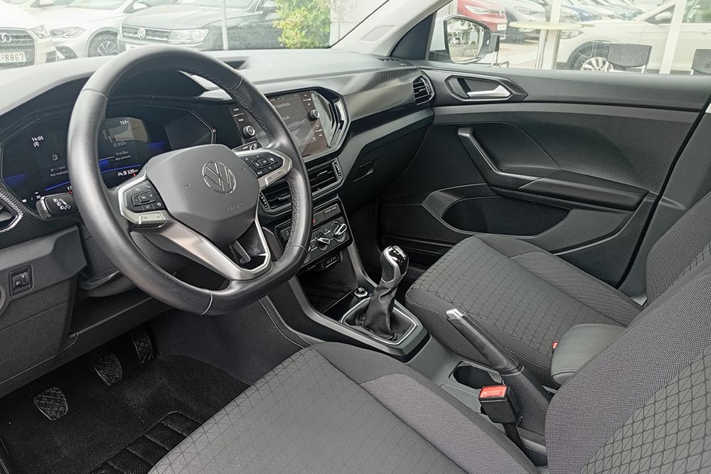 https://autogreeknews.gr/wp-content/uploads/2026/07/VW-T-Cross-2023-used-5.jpg