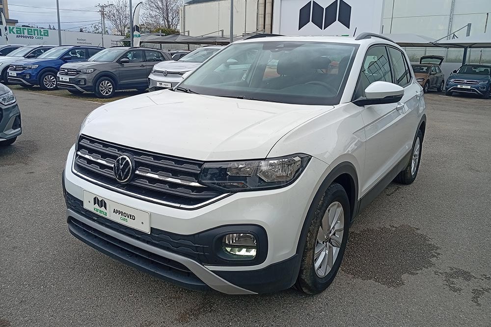 https://autogreeknews.gr/wp-content/uploads/2026/07/VW-T-Cross-2023-used-9.jpg