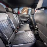 VW-Taigo-rear-seat