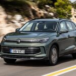 VW-Tiguan-2025